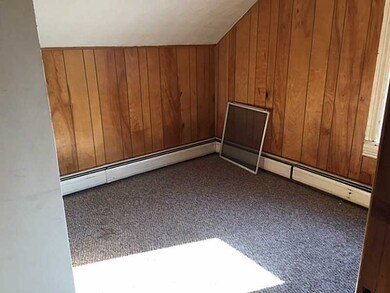 51 Ferris St, Pawtucket, RI 02861 - photo 7