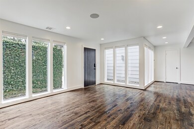 10222 Briar Forest Dr, Houston, TX 77042 - photo 4