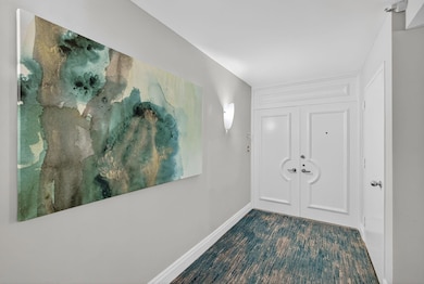 Reaches unit 14D, Riviera Beach, FL 33404 - photo 4