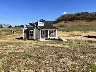 9728 Campbellsville Rd, Pulaski, TN 38478 - photo 4