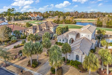 9431 Bellasera Cir, Myrtle Beach, SC 29579 - photo 3