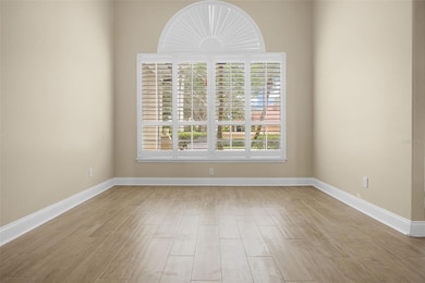 1867 Verde Way, Orlando, FL 32835 - photo 6