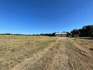 Pasture View