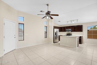 1350 S Greenfield Rd Unit 1092-6