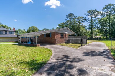 1115 Pangola Dr, Jacksonville, FL 32205 - photo 4