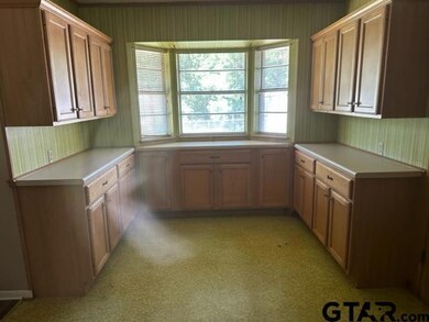 13370 Texas 110, Tyler, TX 75707 - photo 4