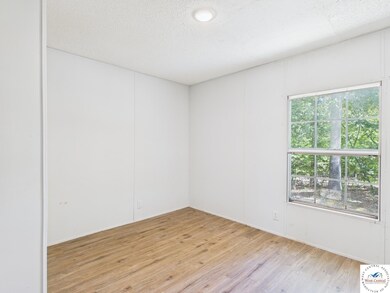 31466 N Rd, Stover, MO 65078 - photo 4