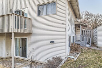 5502 E Bavarian Pass, Minneapolis, MN 55432 - photo 3