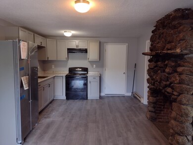 7-1 Appletree Ln, New Hampton, NH 03256 - photo 4