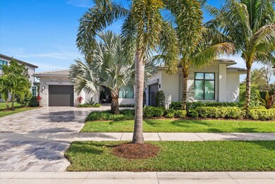 9794 Chianti Classico Terrace, Boca Raton, FL 33496 - photo 6