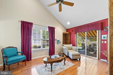 2438 Torrington Dr, Toms River, NJ 08755 - photo 7