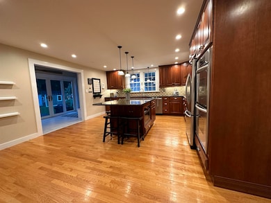 585 South Rd, Rye, NH 03870 - photo 5