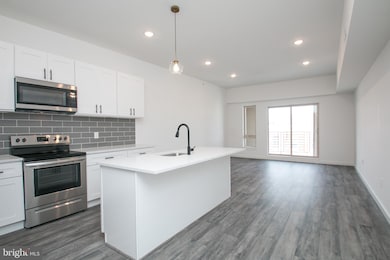 21 N Farson St unit 4, Philadelphia, PA 19139 - photo 3