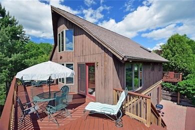 165 Pioneer Farm Way, Ellsworth, ME 04605 - photo 6