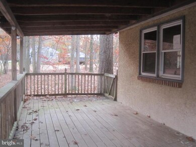 525 Spruce Ave, Newfield, NJ 08344 - photo 2