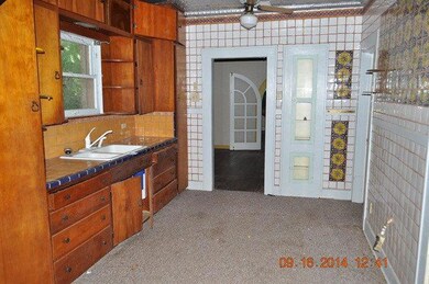 53 E Business Highway 83, Alamo, TX 78516 - photo 5