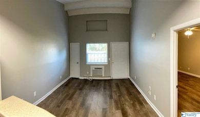 3703 Squaw Valley Dr SW unit C, Huntsville, AL 35805 - photo 2