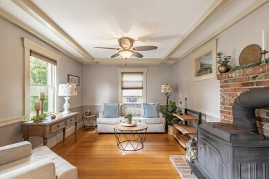 16 Wakefield Ave, Wakefield, MA 01880 - photo 7