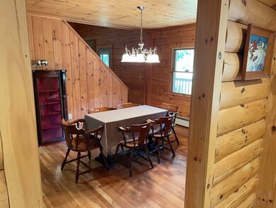 36 Deer Path, Twin Mountain, NH 03595 - photo 6