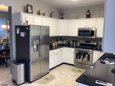 104 Jacksonville Ct, Egg Harbor Township, NJ 08234 - photo 7