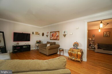 355 Alsara Ct, Atco, NJ 08004 - photo 4