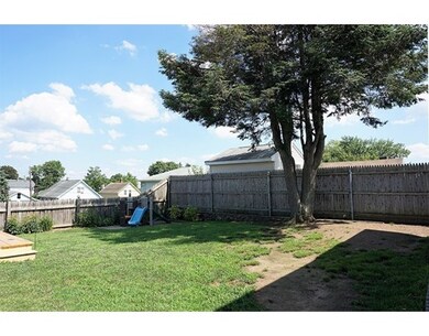 40 Kirkland Ave, Ludlow, MA 01056 - photo 4