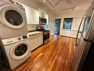 13 Spring St unit 1, Somerville, MA 02143 - photo 6