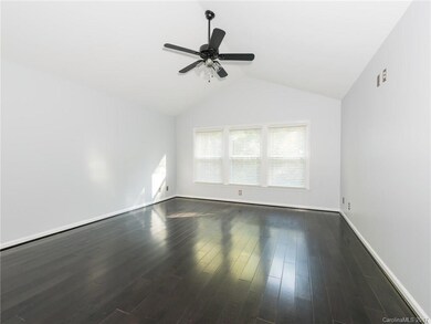 13020 Angel Oak Dr, Huntersville, NC 28078 - photo 7
