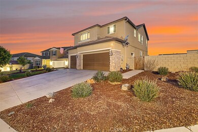 36193 Ketchum Rd, Wildomar, CA 92595 - photo 3