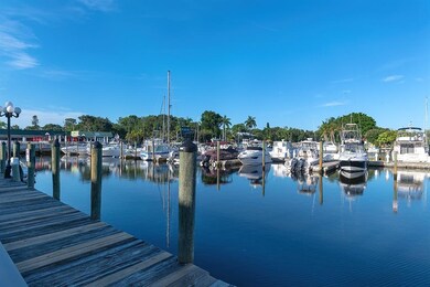 Water view dock Waterside view contact listing age