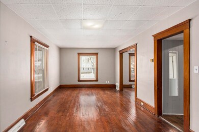 715 2nd St, Jackson, MI 49203 - photo 3