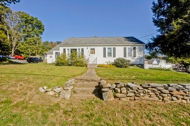 65 Breckenridge St, Palmer, MA 01069 - photo 2