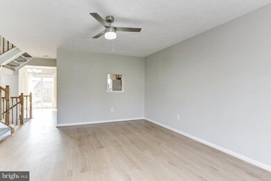 7902 Brightmeadow Ct, Ellicott City, MD 21043 - photo 7