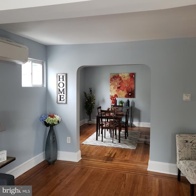 6507 Glenoak Ave, Baltimore, MD 21214 - photo 6