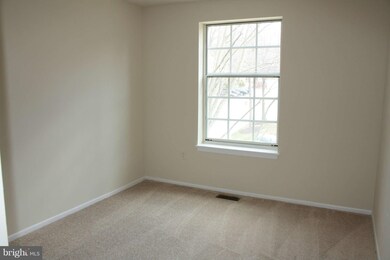 11892 Blue February Way, Columbia, MD 21044 - photo 7