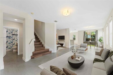 7405 NW 107th Path, Miami, FL 33178 - photo 6