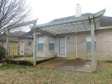 7096 Lagrange Hill Dr, Cordova, TN 38018 - photo 4