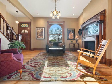 2899 Ames St, Wheat Ridge, CO 80214 - photo 7