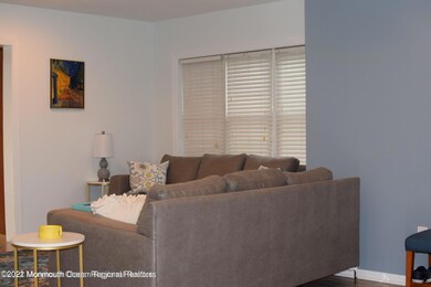 241 Hearn Ave unit Winter, Long Branch, NJ 07740 - photo 3