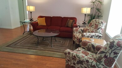 20170126_125827
