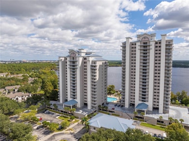 13415 Blue Heron Beach Dr unit 1401, Orlando, FL 32821 - photo 2