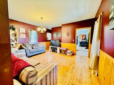 87 Cobbossee Ave, Gardiner, ME 04345 - photo 6