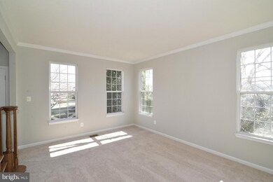 42855 Spring Morning Ct, Broadlands, VA 20148 - photo 6