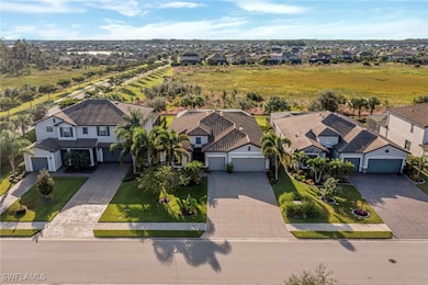 19816 Beechcrest Place, Estero, FL 33928 - photo 6