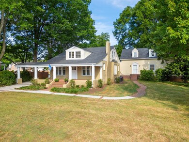 1723 Church St NE, Cleveland, TN 37311 - photo 2