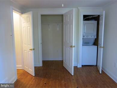 420 Sutherland Rd, Ewing, NJ 08618 - photo 6