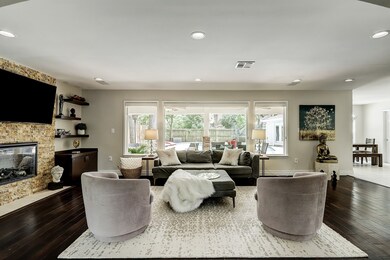 13931 Pinerock Ln, Houston, TX 77079 - photo 3