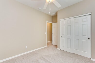 1002 W Witt Ave, San Tan Valley, AZ 85140 - photo 7