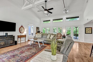 3616 Fm 84, Denison, TX 75020 - photo 5