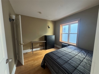 198 Court St unit 10, Binghamton, NY 13901 - photo 5